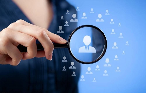 北美票房：万圣节周末票房降至新低